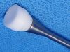 DEPUY 200165000 Impactor
