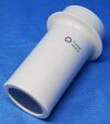 TRUMPF MEDICAL 1580889 Handle