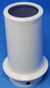 TRUMPF MEDICAL 1580889 Handle