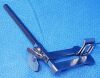 V. MUELLER CH1251 Retractor
