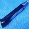KLS MARTIN 50-800-03 Drill