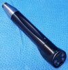 KLS MARTIN 50-800-03 Drill