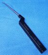 CODMAN 46-3168 Curette