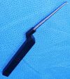 CODMAN 46-3168 Curette