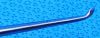 CODMAN 46-3168 Curette