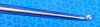 CODMAN 46-3168 Curette
