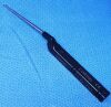 CODMAN 46-3123 Curette