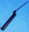 CODMAN 46-3123 Curette