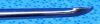CODMAN 46-3123 Curette