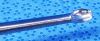 CODMAN 46-3123 Curette
