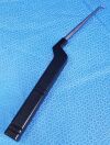 CODMAN 46-3167 Curette