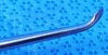 CODMAN 46-3167 Curette