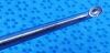 CODMAN 46-3167 Curette