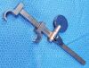 PILLING 34-1450 Contractor