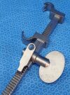 PILLING 34-1450 Contractor