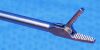 SHUTT-LINVATEC 15.7004 Grasper