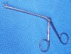 V. MUELLER RH550-002 Forceps