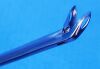V. MUELLER RH550-002 Forceps