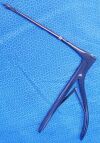 INTEGRA 3712022 Punch
