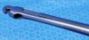 INTEGRA 3712022 Punch
