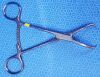 WRIGHT MEDICAL DSDS0002 Clamp