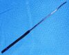 CODMAN 50-1534 Retractor Blade
