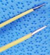 AESCULAP GK788R Forceps