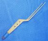 AESCULAP GK789 Forceps
