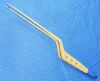 AESCULAP GK790R Forceps
