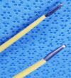 AESCULAP GK790R Forceps