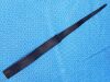 CODMAN 50-1531 Retractor Blade