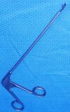 ACUFEX 7207733 Forceps