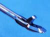 ACUFEX 7207733 Forceps