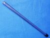 BEMA MEDICAL 300-100-3612M Grasper
