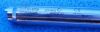 BEMA MEDICAL 300-100-3612M Grasper
