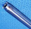 BEMA MEDICAL 300-100-3612M Grasper
