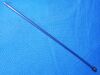 TTI MEDICAL 91030 Tube