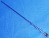 TTI MEDICAL 91030 Tube