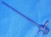KARL STORZ 26075 M Sheath