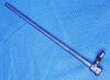 KARL STORZ 26075 P Sheath