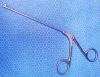 KARL STORZ 28302DH Forceps