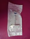 COVIDIEN VersaOne Covidien UNVCA5STF Universal Fixation Cannula 5mm Standard EXP 12/2026