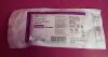 COVIDIEN VersaOne Covidien UNVCA5STF Universal Fixation Cannula 5mm Standard EXP 12/2026