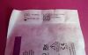 COVIDIEN VersaOne Covidien UNVCA5STF Universal Fixation Cannula 5mm Standard EXP 12/2026