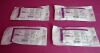 COVIDIEN VersaOne Covidien UNVCA5STF Universal Fixation Cannula 5mm Standard EXP 12/2026