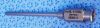 KARL STORZ 28302 X Cannula