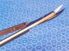 KURZ 8000 172 Scissors