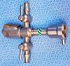 LINVATEC T4912 Bridge