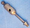 ZIMMER 00-5983-002-01 Handle