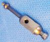 ZIMMER 00-5983-002-01 Handle